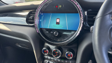 MINI Hatchback 1.5 Cooper Sport 5dr Petrol Hatchback
